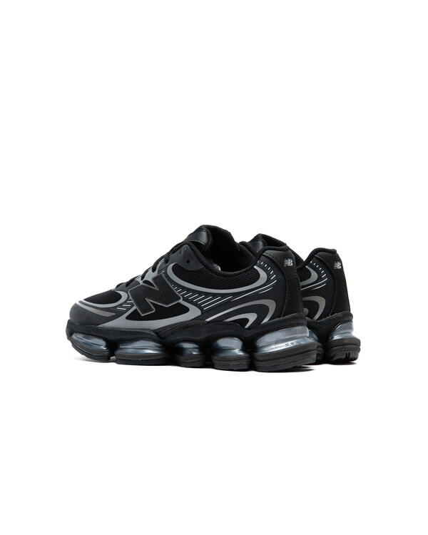 New Balance ABZORB 2000 | U20008LL | AFEW STORE